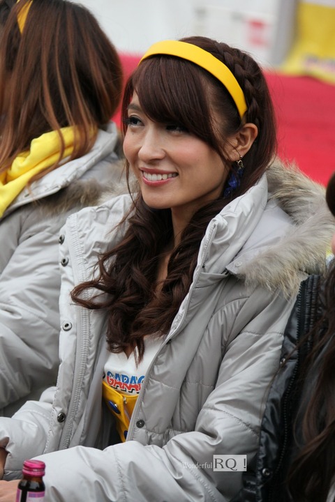 wrq20131121-10 (2)