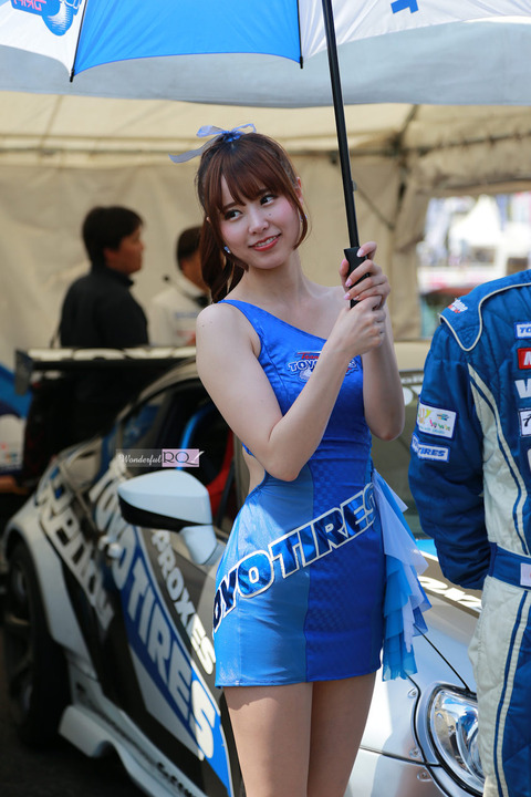 wrq20170610-20 (6)