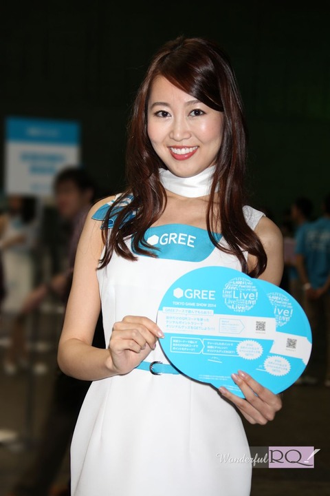 wrq20150730-20 (1)