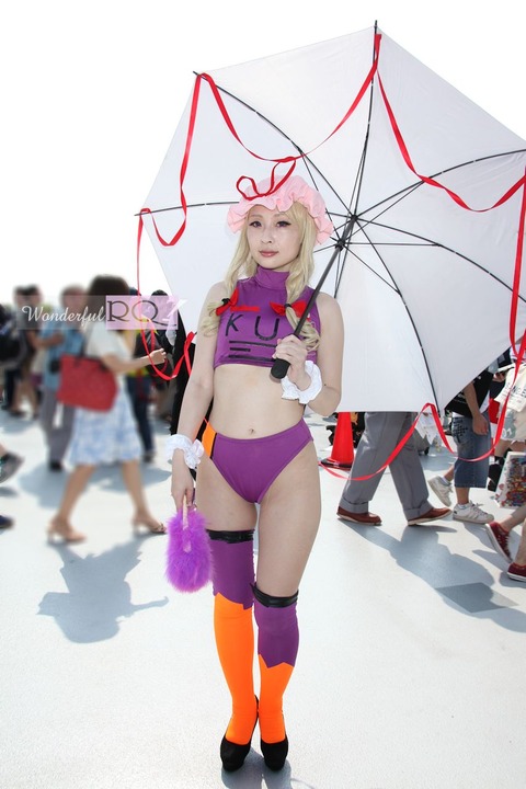 wrq20150917-10 (2)