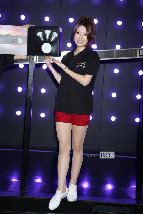 wrq20131002-10 (1)
