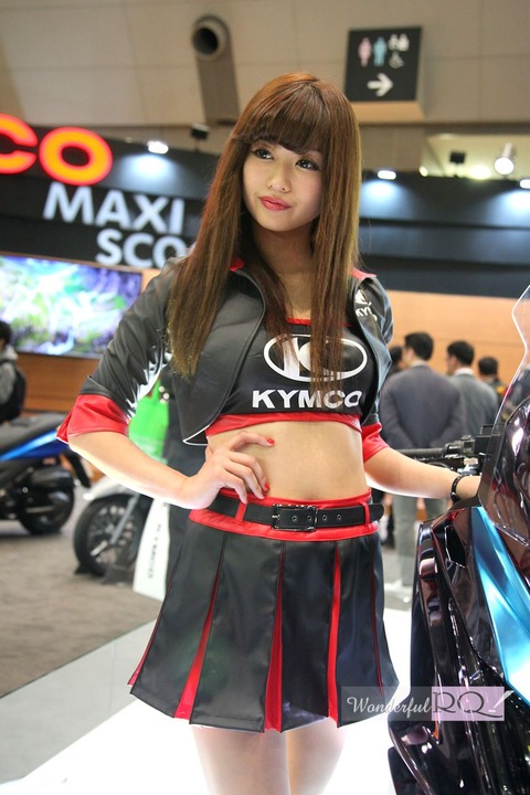 wrq20160328-20 (2)