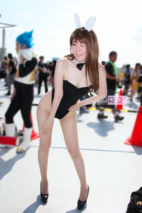 wrq20150916-10 (11)