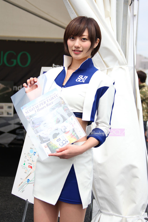 wrq20160426-30 (3)