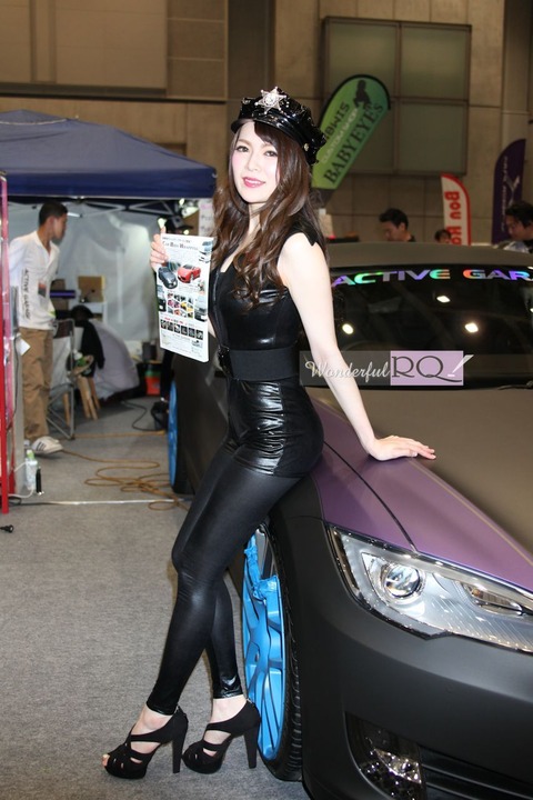 wrq20150610-10 (4)