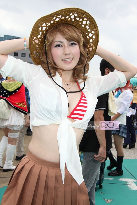 wrq20150831-10 (2)