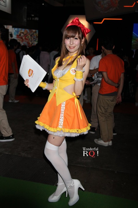 wrq20130924-10 (1)