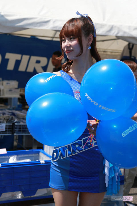 wrq20170610-20 (3)