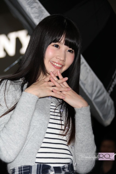 wrq20150227-10 (7)