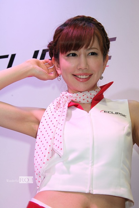 wrq20131201-20 (4)