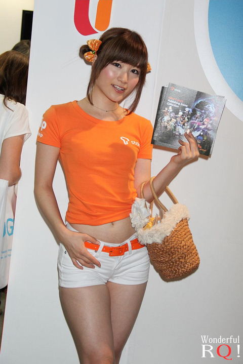 wrq20121030-10 (5)