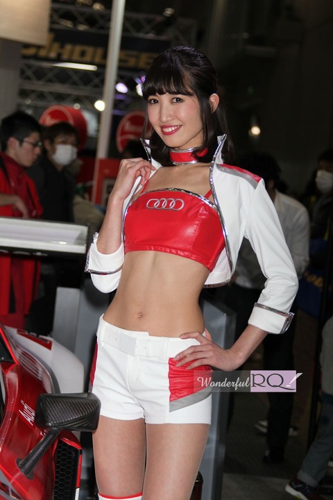 wrq20150214-20 (2)