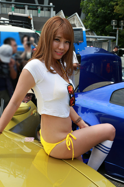 wrq20170723-10 (5)