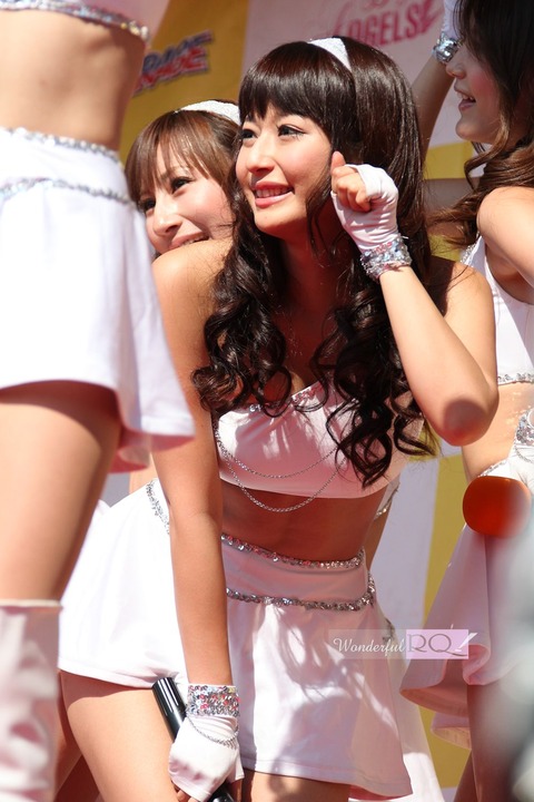 wrq20141023-20 (6)