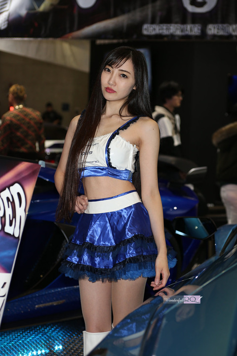 wrq20200117-30 (1)