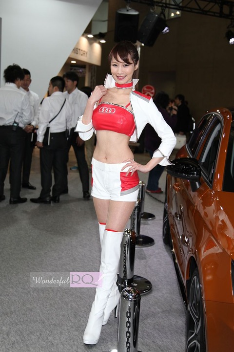 wrq20150204-20 (1)