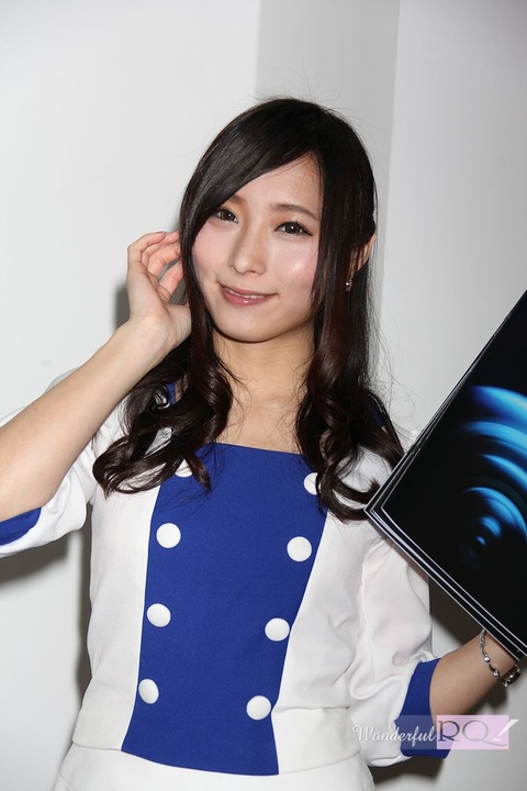 wrq20150220-10 (3)