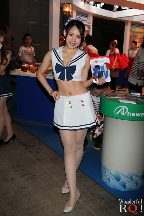 wrq20120930-201 (2)