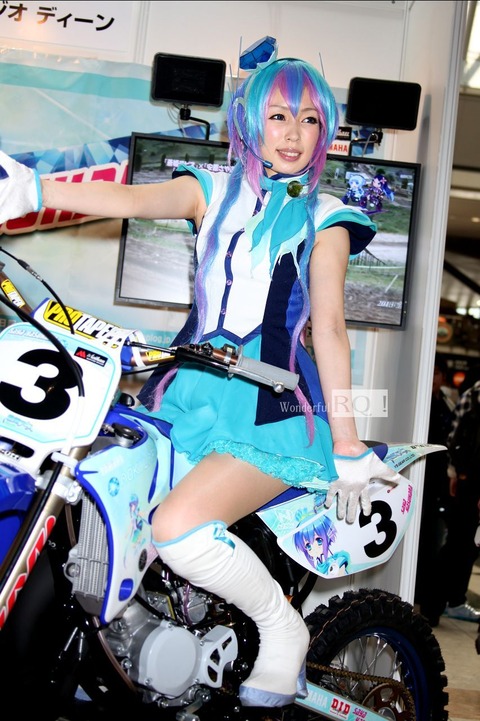 wrq20140329-10 (19)