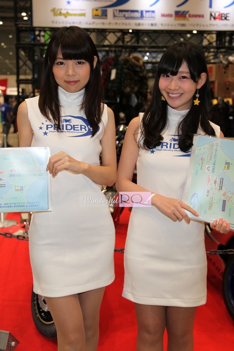 wrq20150411-20 (2)