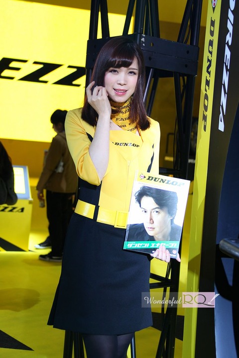 wrq20150128-10 (2)