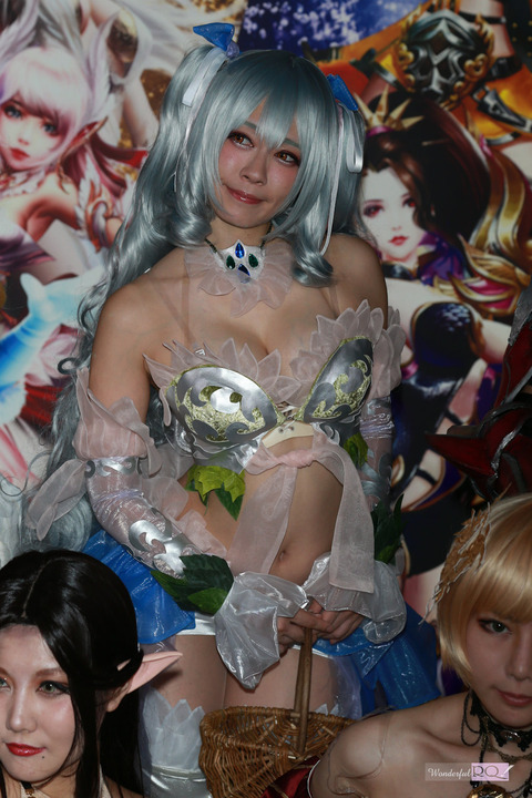 wrq20180929-30 (1)