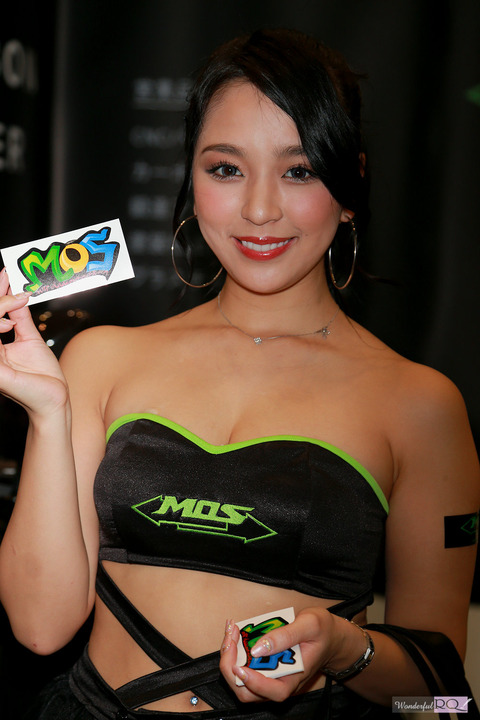 wrq20180428-40 (5)