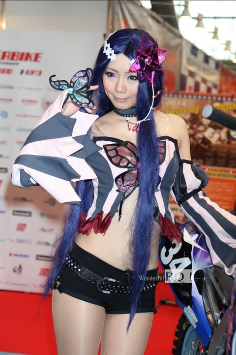 wrq20140411-10 (3)