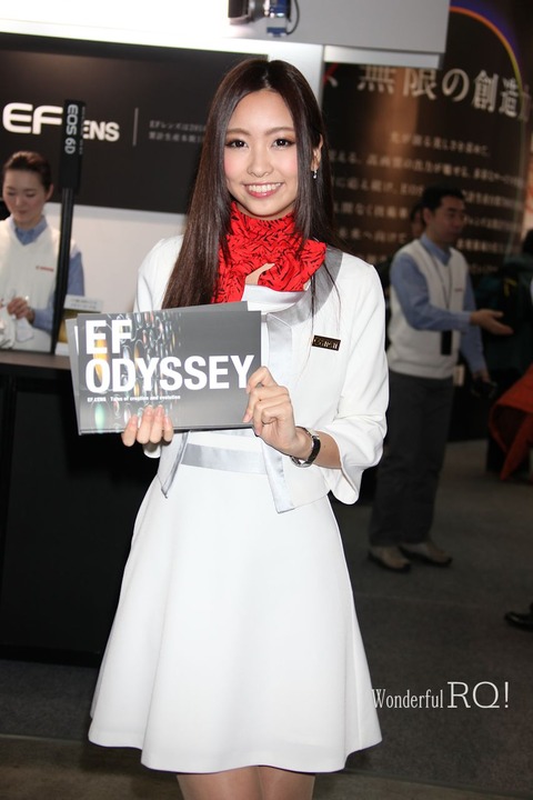wrq20140522-20 (3)