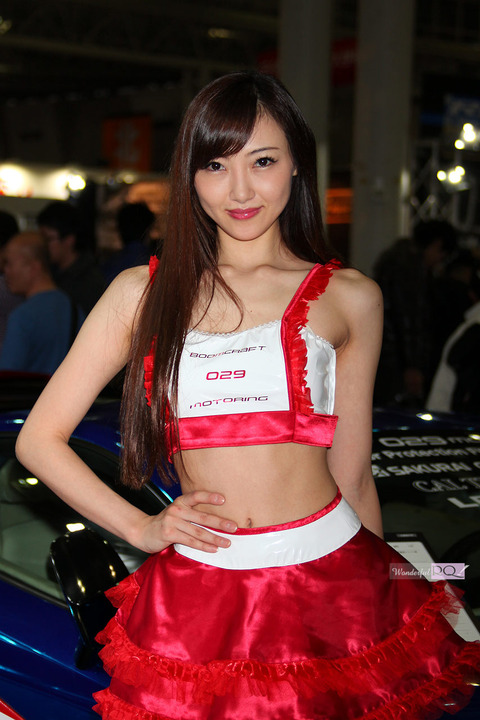 wrq20170708-10 (8)