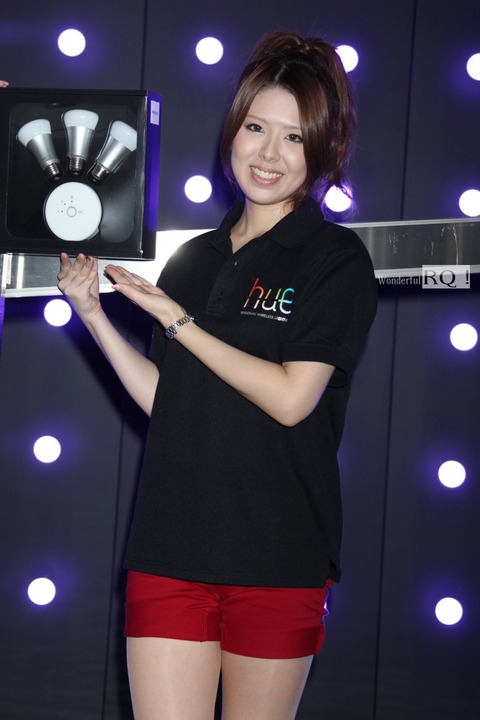 wrq20131002-10 (2)