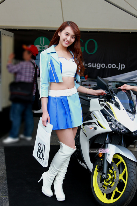wrq20180424-40 (2)