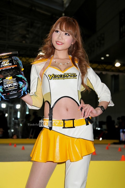 wrq20140205-10 (5)