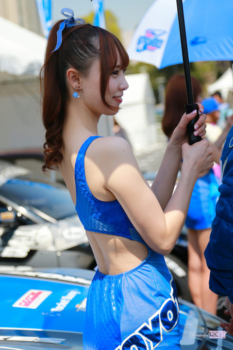 wrq20170610-20 (7)