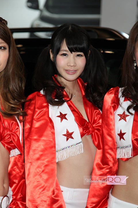 wrq20150131-10 (1)