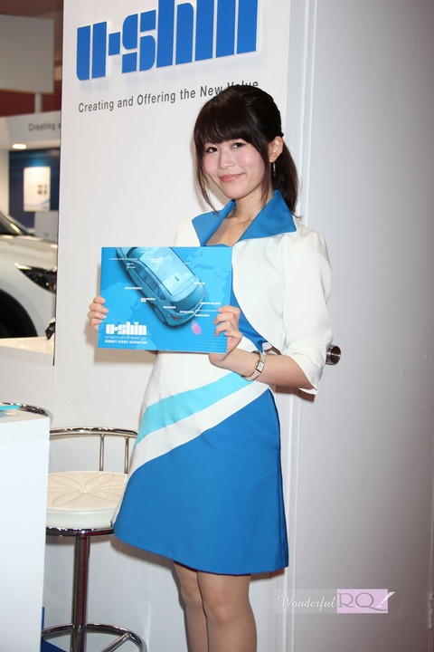 wrq20151129-30 (4)
