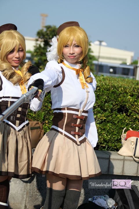wq20150830-10 (2)