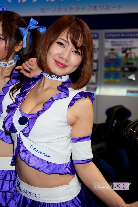 wrq20160211-10 (3)