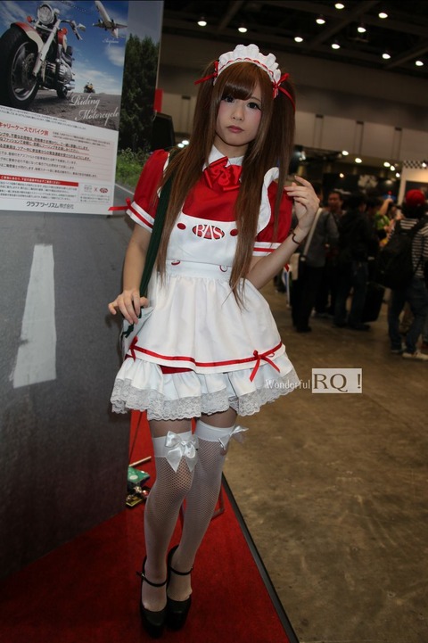 wrq20140329-10 (22)