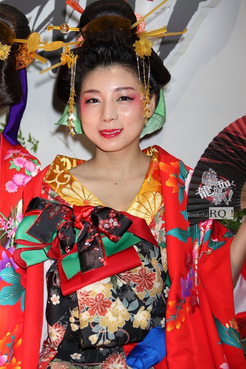 wrq20131107-10 (2)