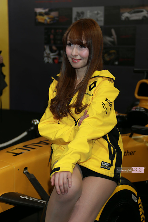 wrq20170123-20 (4)