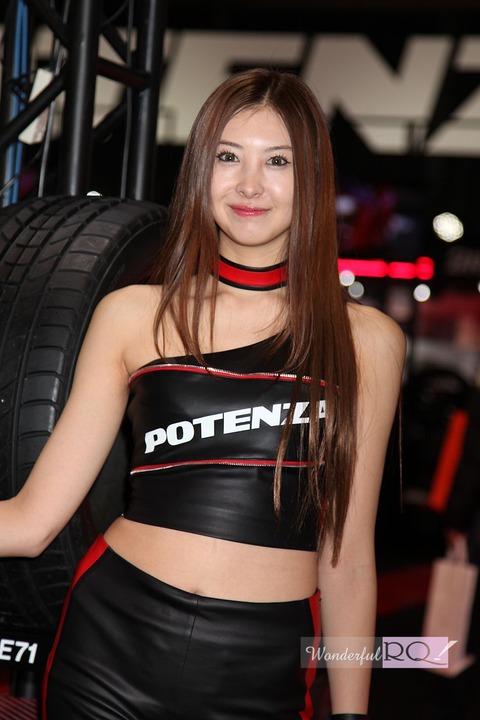 wrq20150701-20 (4)