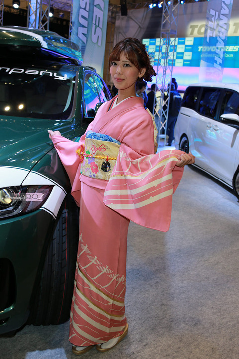 wrq20170526-10 (2)