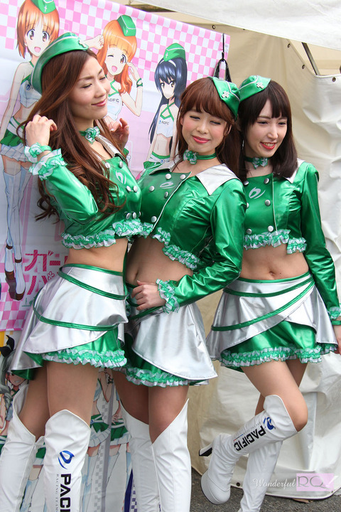 wrq20160406-20 (2)