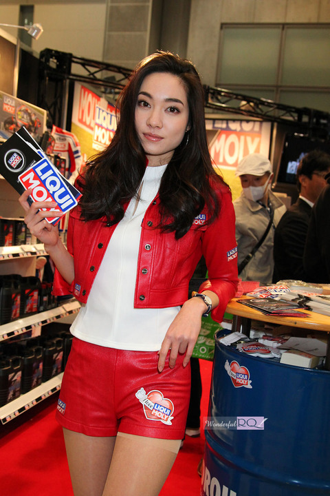 wrq20130324-10 (10)