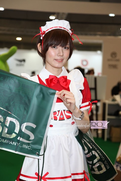 wrq20150412-30 (1)