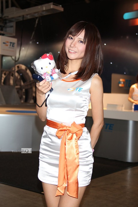 wrq20131014-20 (2)