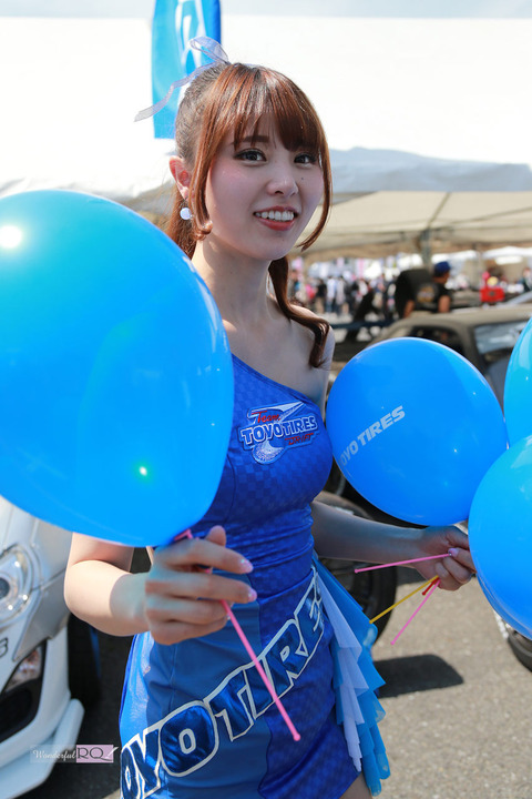 wrq20170610-20 (4)