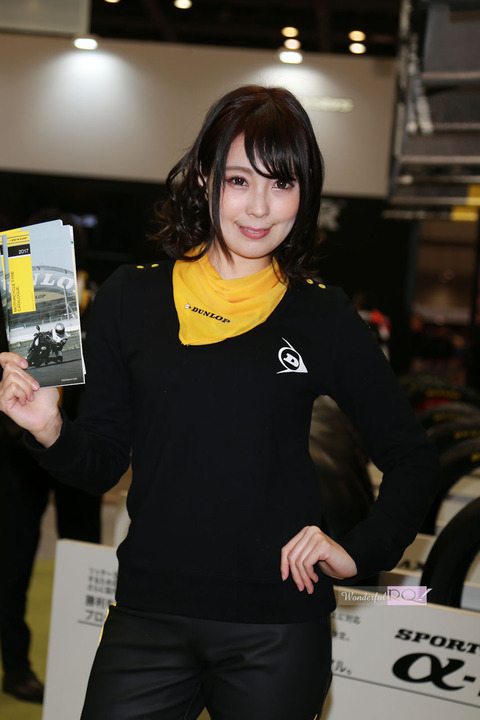 wrq20170401-10 (4)