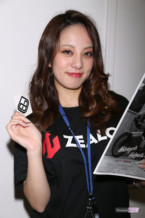 wrq20190724-30 (3)